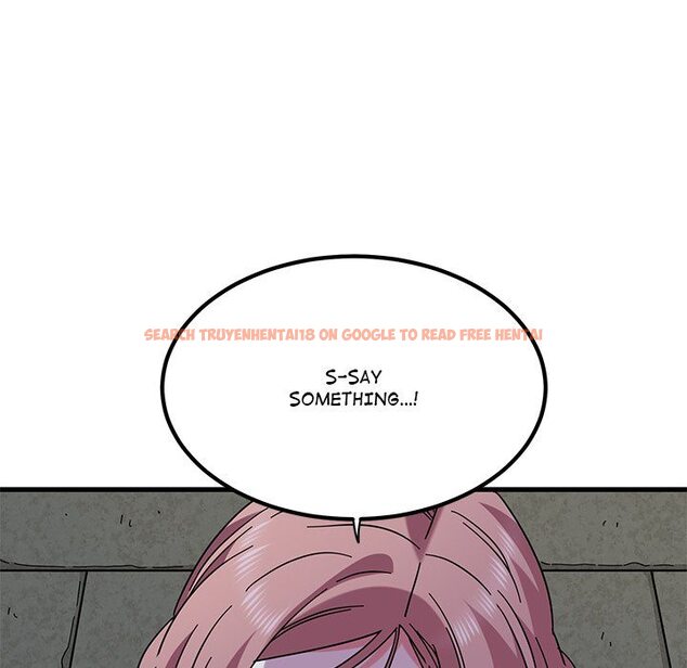 Read Hentai Image 140 f53ee in comic A Turning Point - Chapter 87 - hentaitnt.net