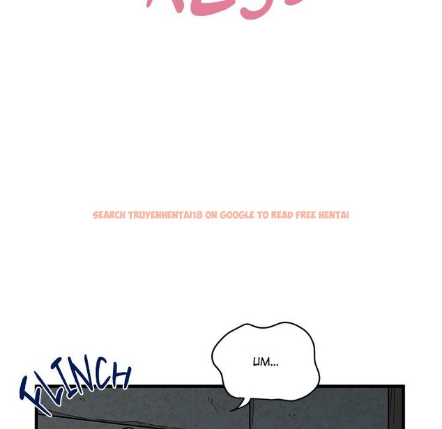 Read Hentai Image 142 f53ee in comic A Turning Point - Chapter 87 - hentaitnt.net