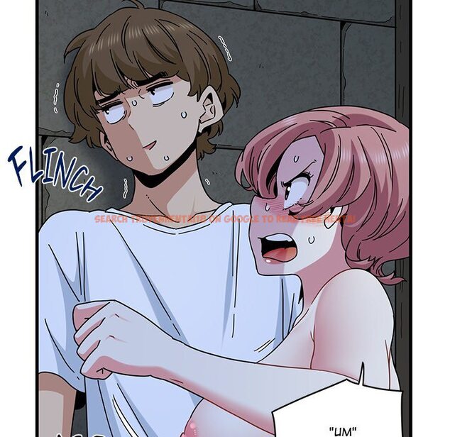 Read Hentai Image 143 f53ee in comic A Turning Point - Chapter 87 - hentaitnt.net
