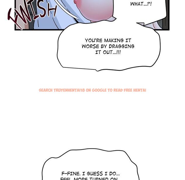 Read Hentai Image 144 f53ee in comic A Turning Point - Chapter 87 - hentaitnt.net