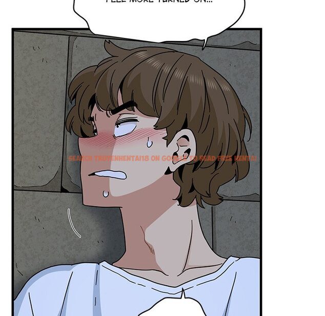 Read Hentai Image 145 f53ee in comic A Turning Point - Chapter 87 - hentaitnt.net