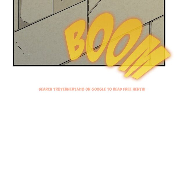 Read Hentai Image 15 f53ee in comic A Turning Point - Chapter 87 - hentaitnt.net