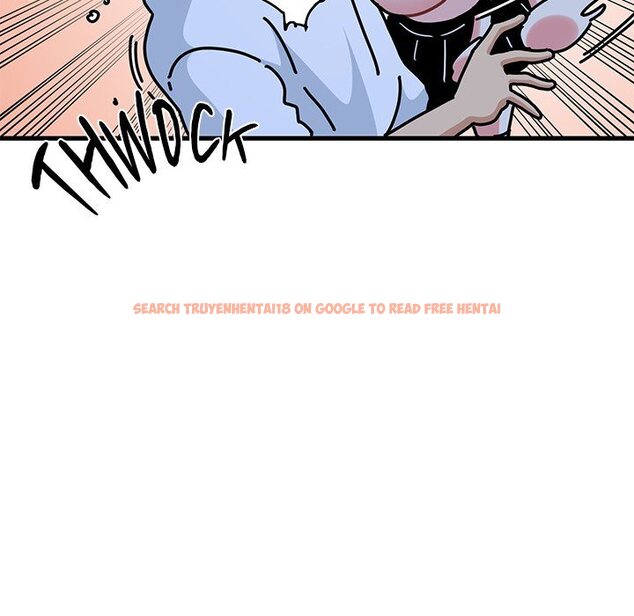 Read Hentai Image 150 f53ee in comic A Turning Point - Chapter 87 - hentaitnt.net