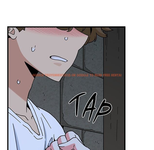 Read Hentai Image 151 f53ee in comic A Turning Point - Chapter 87 - hentaitnt.net