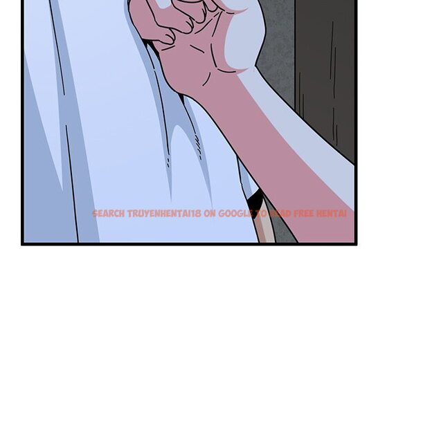 Read Hentai Image 152 f53ee in comic A Turning Point - Chapter 87 - hentaitnt.net