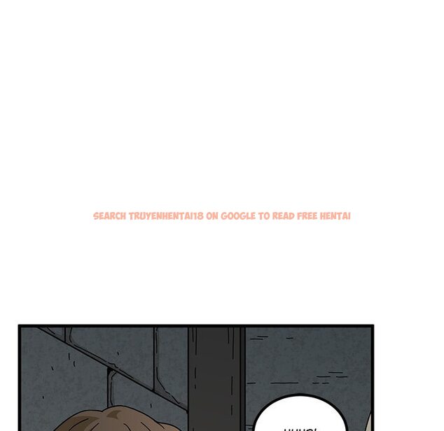 Read Hentai Image 153 f53ee in comic A Turning Point - Chapter 87 - hentaitnt.net