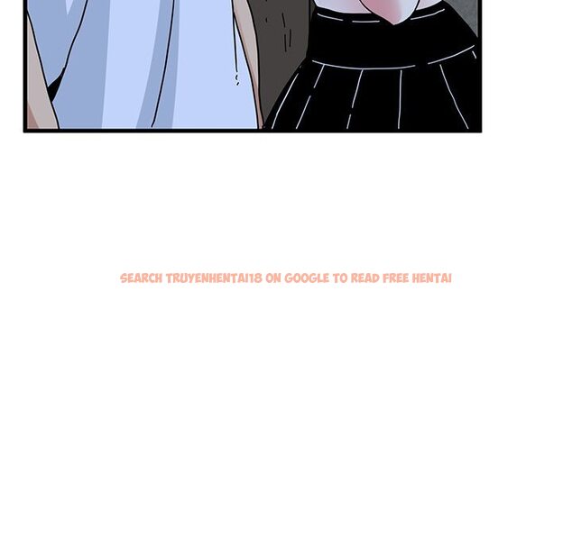 Read Hentai Image 155 f53ee in comic A Turning Point - Chapter 87 - hentaitnt.net