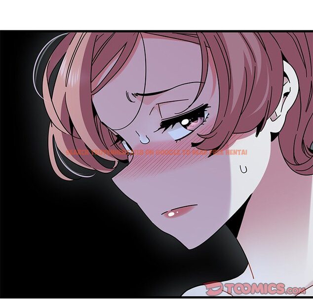Read Hentai Image 156 f53ee in comic A Turning Point - Chapter 87 - hentaitnt.net