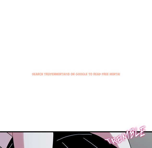 Read Hentai Image 157 f53ee in comic A Turning Point - Chapter 87 - hentaitnt.net