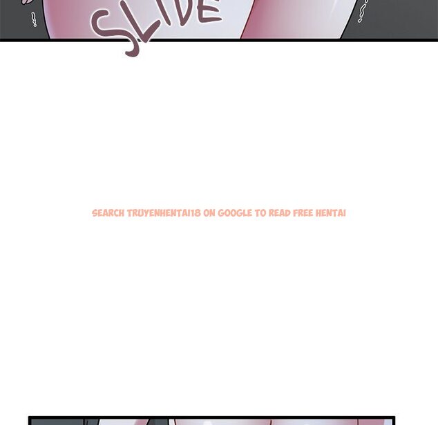 Read Hentai Image 159 f53ee in comic A Turning Point - Chapter 87 - hentaitnt.net