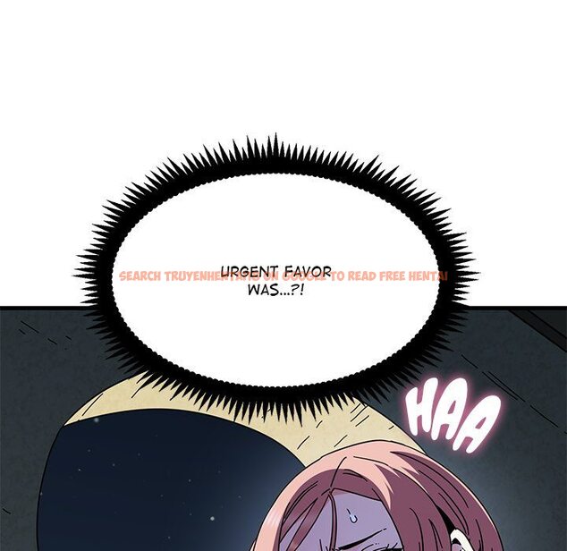 Read Hentai Image 16 f53ee in comic A Turning Point - Chapter 87 - hentaitnt.net