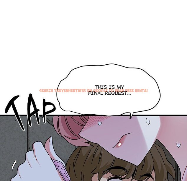 Read Hentai Image 162 f53ee in comic A Turning Point - Chapter 87 - hentaitnt.net