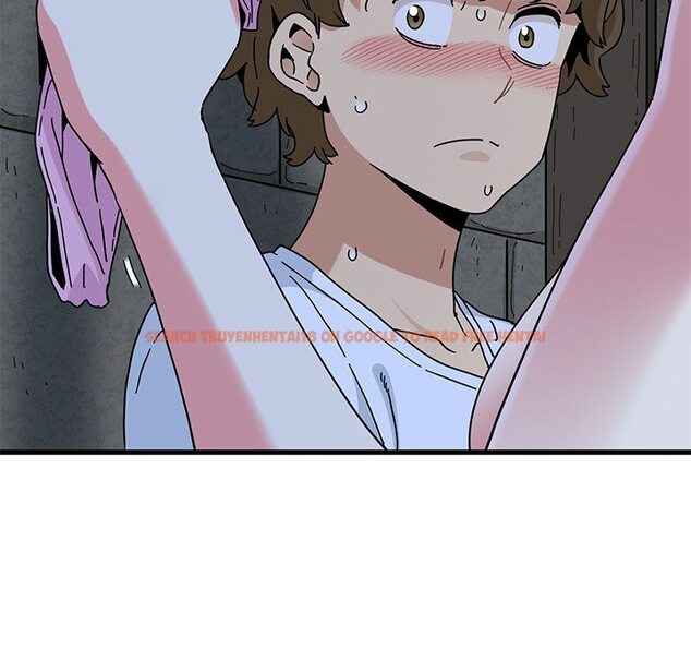 Read Hentai Image 163 f53ee in comic A Turning Point - Chapter 87 - hentaitnt.net