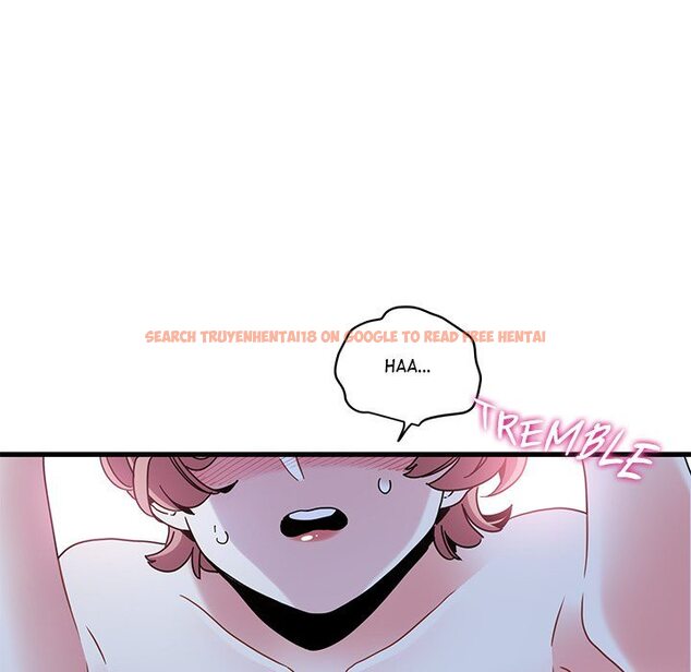 Read Hentai Image 164 f53ee in comic A Turning Point - Chapter 87 - hentaitnt.net