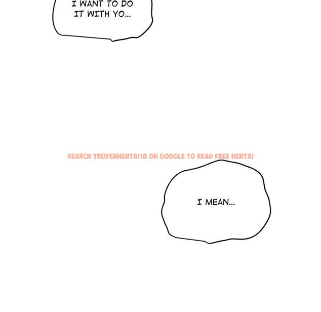 Read Hentai Image 166 f53ee in comic A Turning Point - Chapter 87 - hentaitnt.net