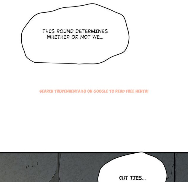 Read Hentai Image 167 f53ee in comic A Turning Point - Chapter 87 - hentaitnt.net