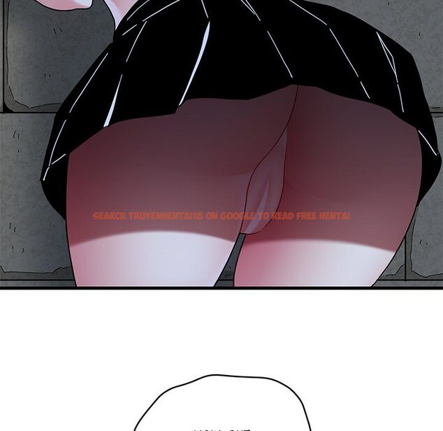 Read Hentai Image 169 f53ee in comic A Turning Point - Chapter 87 - hentaitnt.net