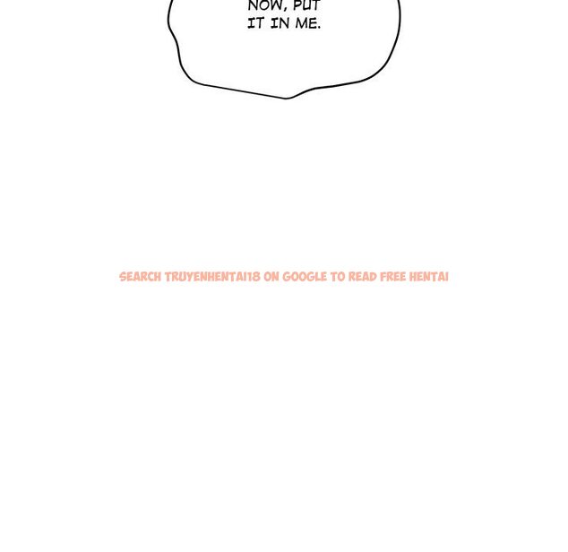 Read Hentai Image 170 f53ee in comic A Turning Point - Chapter 87 - hentaitnt.net