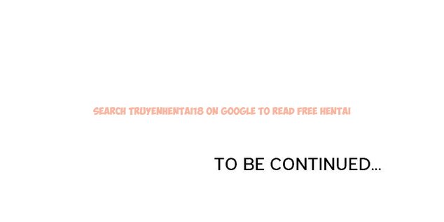 Read Hentai Image 171 f53ee in comic A Turning Point - Chapter 87 - hentaitnt.net