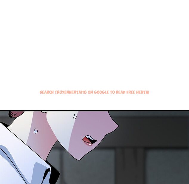 Read Hentai Image 19 f53ee in comic A Turning Point - Chapter 87 - hentaitnt.net