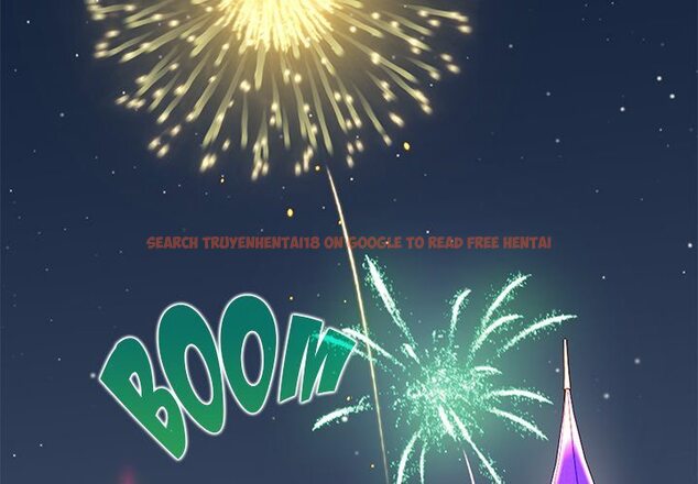 Read Hentai Image 2 f53ee in comic A Turning Point - Chapter 87 - hentaitnt.net