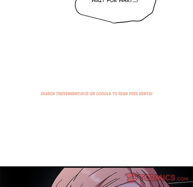 Read Hentai Image 21 f53ee in comic A Turning Point - Chapter 87 - hentaitnt.net