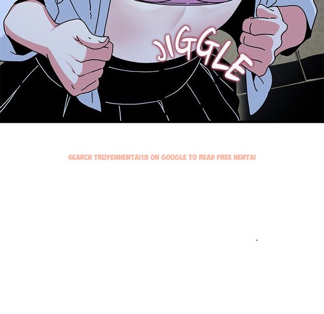 Read Hentai Image 23 f53ee in comic A Turning Point - Chapter 87 - hentaitnt.net