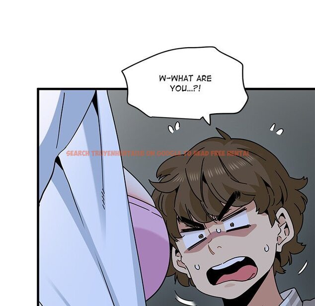 Read Hentai Image 24 f53ee in comic A Turning Point - Chapter 87 - hentaitnt.net