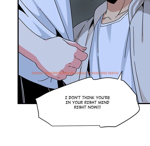 Read Hentai Image 25 f53ee in comic A Turning Point - Chapter 87 - hentaitnt.net