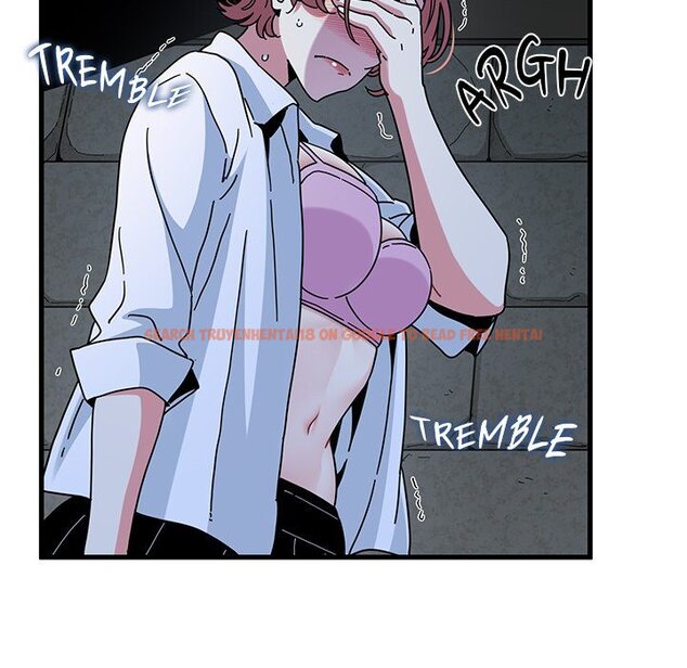 Read Hentai Image 27 f53ee in comic A Turning Point - Chapter 87 - hentaitnt.net
