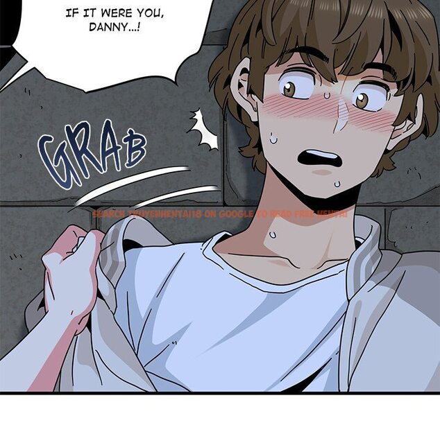 Read Hentai Image 29 f53ee in comic A Turning Point - Chapter 87 - hentaitnt.net