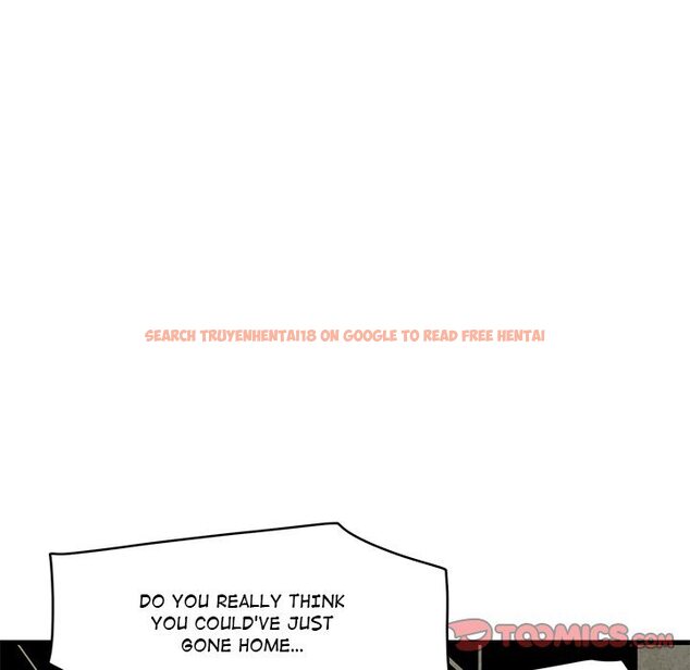 Read Hentai Image 30 f53ee in comic A Turning Point - Chapter 87 - hentaitnt.net