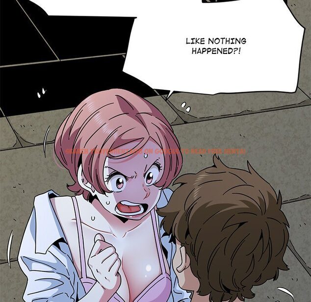 Read Hentai Image 31 f53ee in comic A Turning Point - Chapter 87 - hentaitnt.net