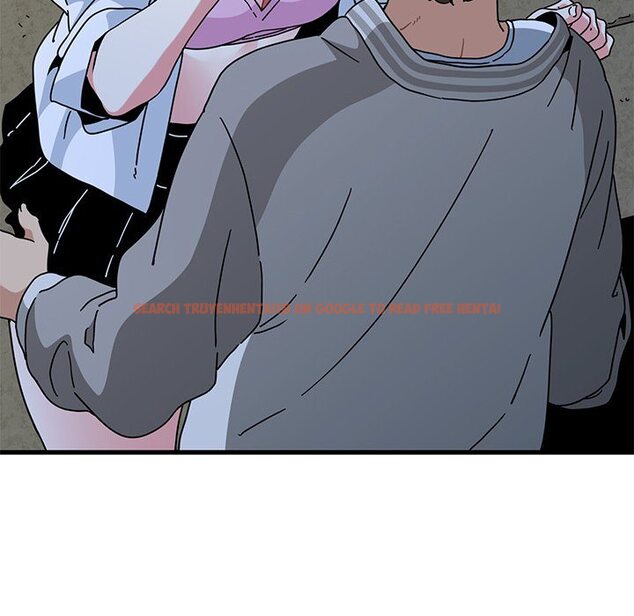 Read Hentai Image 32 f53ee in comic A Turning Point - Chapter 87 - hentaitnt.net