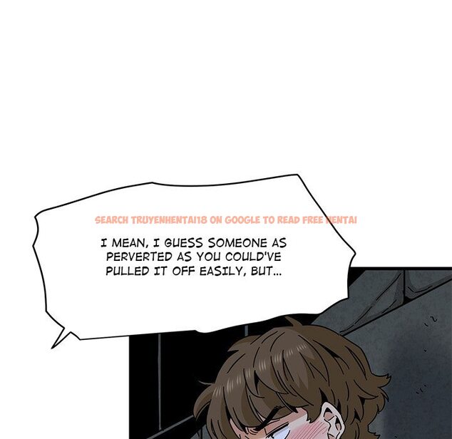Read Hentai Image 33 f53ee in comic A Turning Point - Chapter 87 - hentaitnt.net