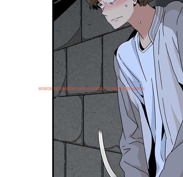 Read Hentai Image 34 f53ee in comic A Turning Point - Chapter 87 - hentaitnt.net