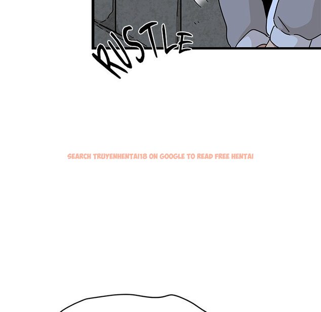 Read Hentai Image 35 f53ee in comic A Turning Point - Chapter 87 - hentaitnt.net