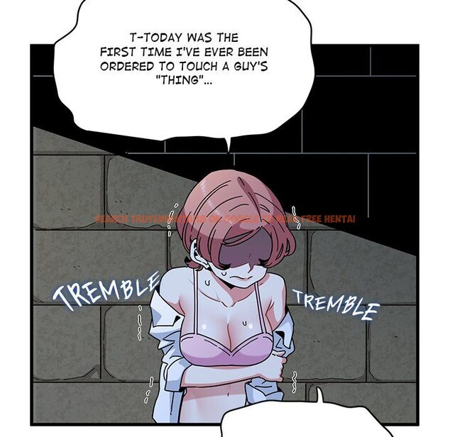 Read Hentai Image 36 f53ee in comic A Turning Point - Chapter 87 - hentaitnt.net