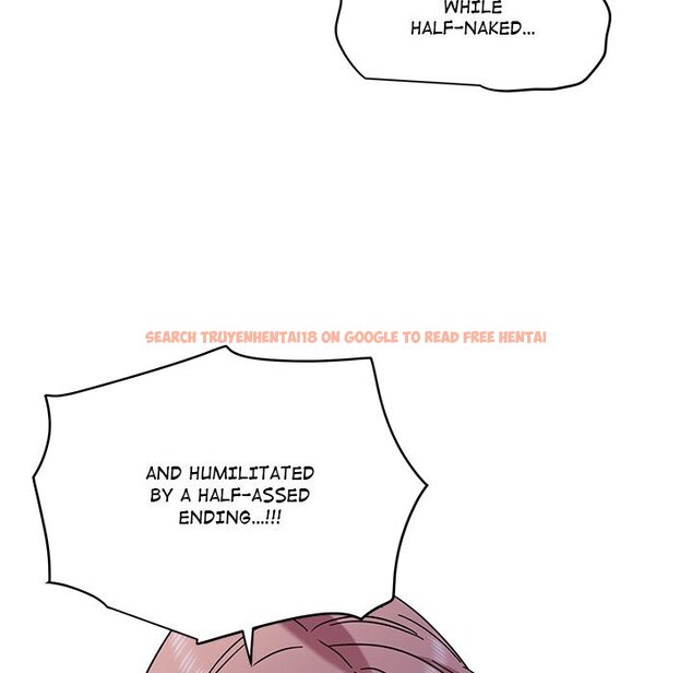 Read Hentai Image 37 f53ee in comic A Turning Point - Chapter 87 - hentaitnt.net