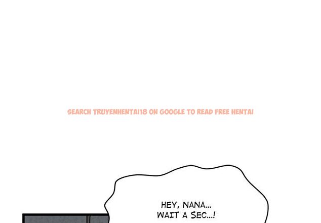 Read Hentai Image 4 f53ee in comic A Turning Point - Chapter 87 - hentaitnt.net