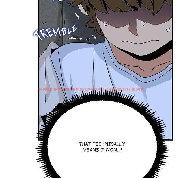 Read Hentai Image 41 f53ee in comic A Turning Point - Chapter 87 - hentaitnt.net