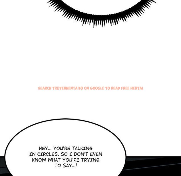 Read Hentai Image 42 f53ee in comic A Turning Point - Chapter 87 - hentaitnt.net