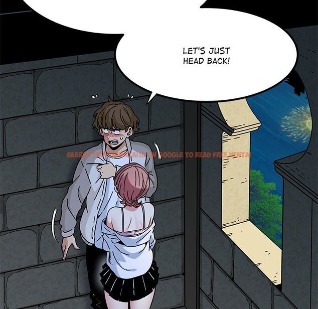 Read Hentai Image 43 f53ee in comic A Turning Point - Chapter 87 - hentaitnt.net