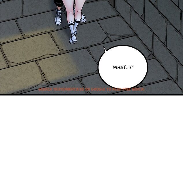 Read Hentai Image 44 f53ee in comic A Turning Point - Chapter 87 - hentaitnt.net