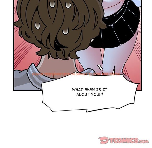 Read Hentai Image 48 f53ee in comic A Turning Point - Chapter 87 - hentaitnt.net