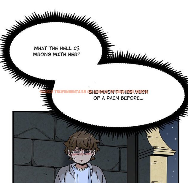 Read Hentai Image 49 f53ee in comic A Turning Point - Chapter 87 - hentaitnt.net