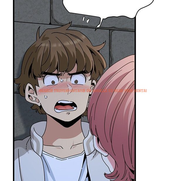 Read Hentai Image 5 f53ee in comic A Turning Point - Chapter 87 - hentaitnt.net