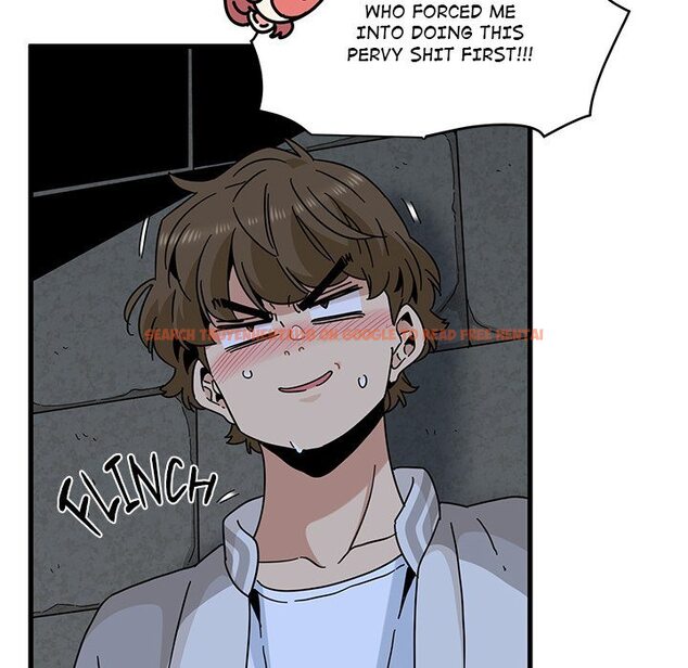 Read Hentai Image 52 f53ee in comic A Turning Point - Chapter 87 - hentaitnt.net