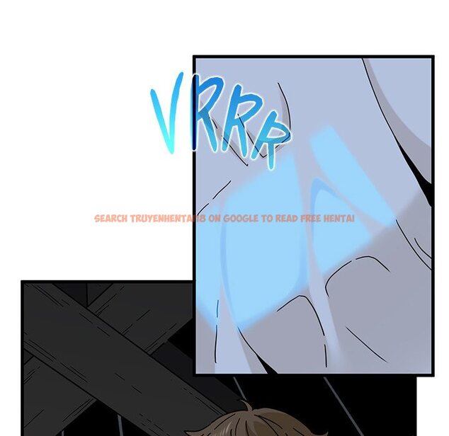 Read Hentai Image 54 f53ee in comic A Turning Point - Chapter 87 - hentaitnt.net