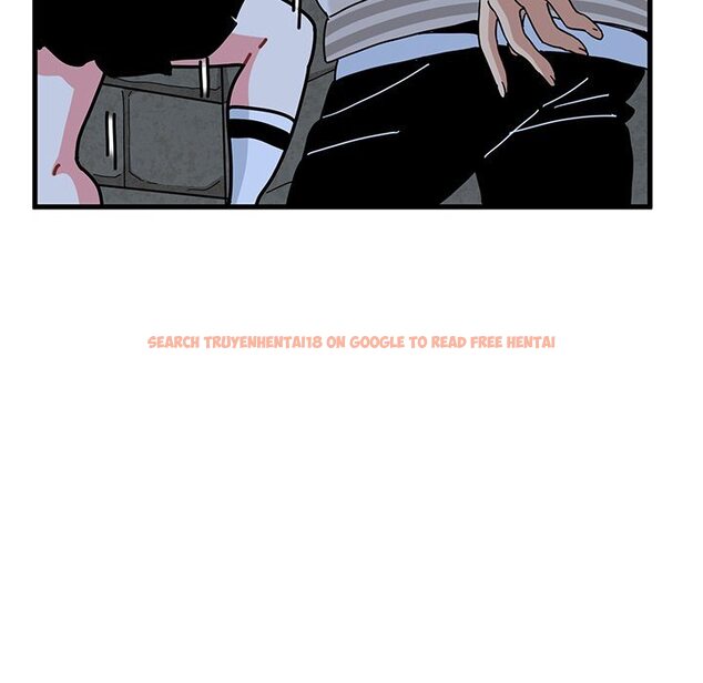 Read Hentai Image 56 f53ee in comic A Turning Point - Chapter 87 - hentaitnt.net